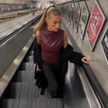 CARA | TOP ELEGANTE