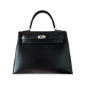 BOLSO SIENNA