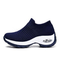 ZAPATILLAS ULTRACOMFORT ANTIDESLIZANTES