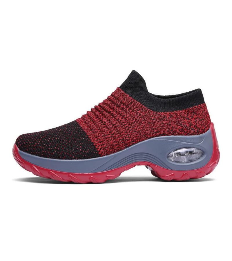 ZAPATILLAS ULTRACOMFORT ANTIDESLIZANTES