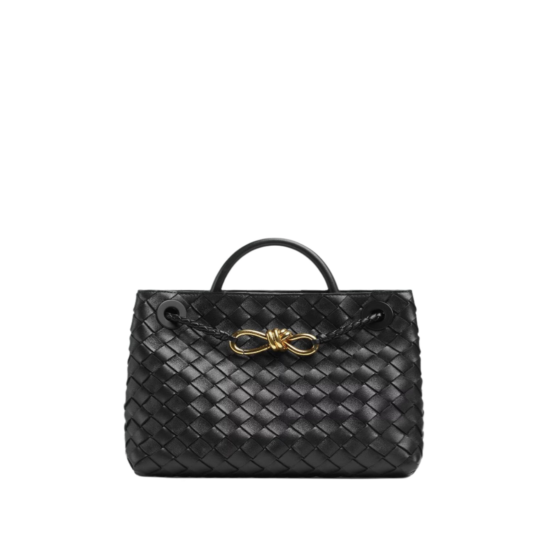 BOLSO JOY