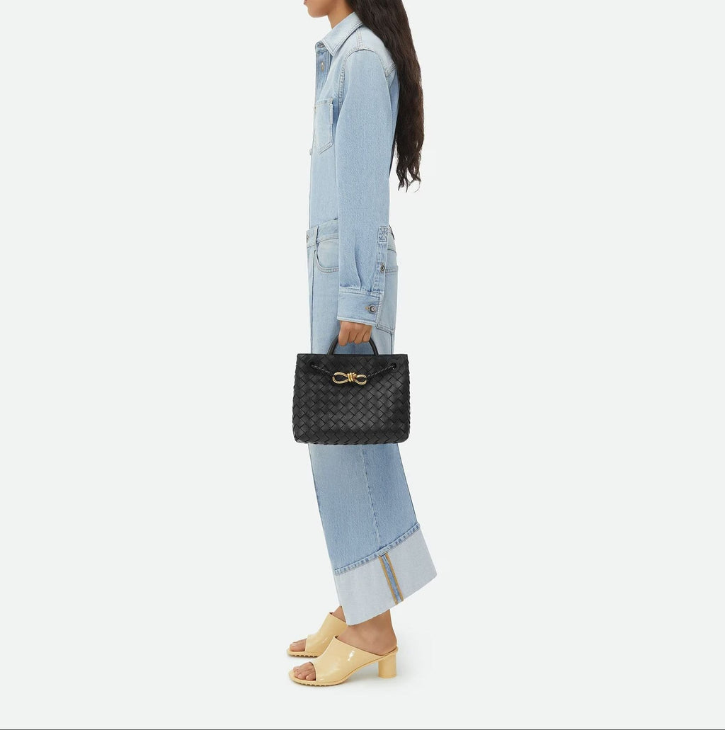 BOLSO JOY