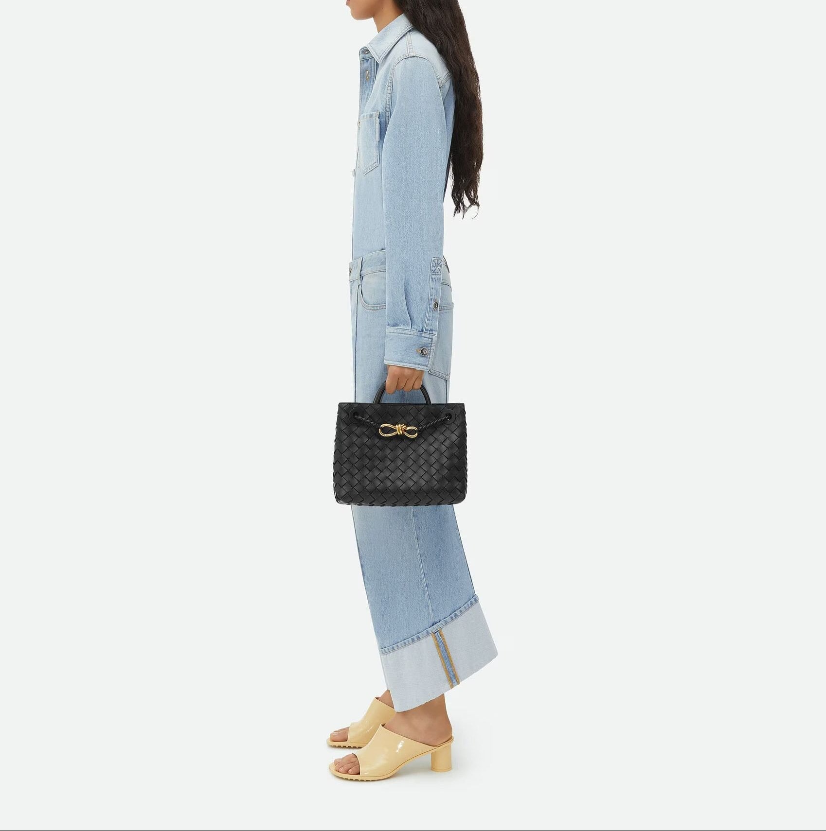 BOLSO JOY