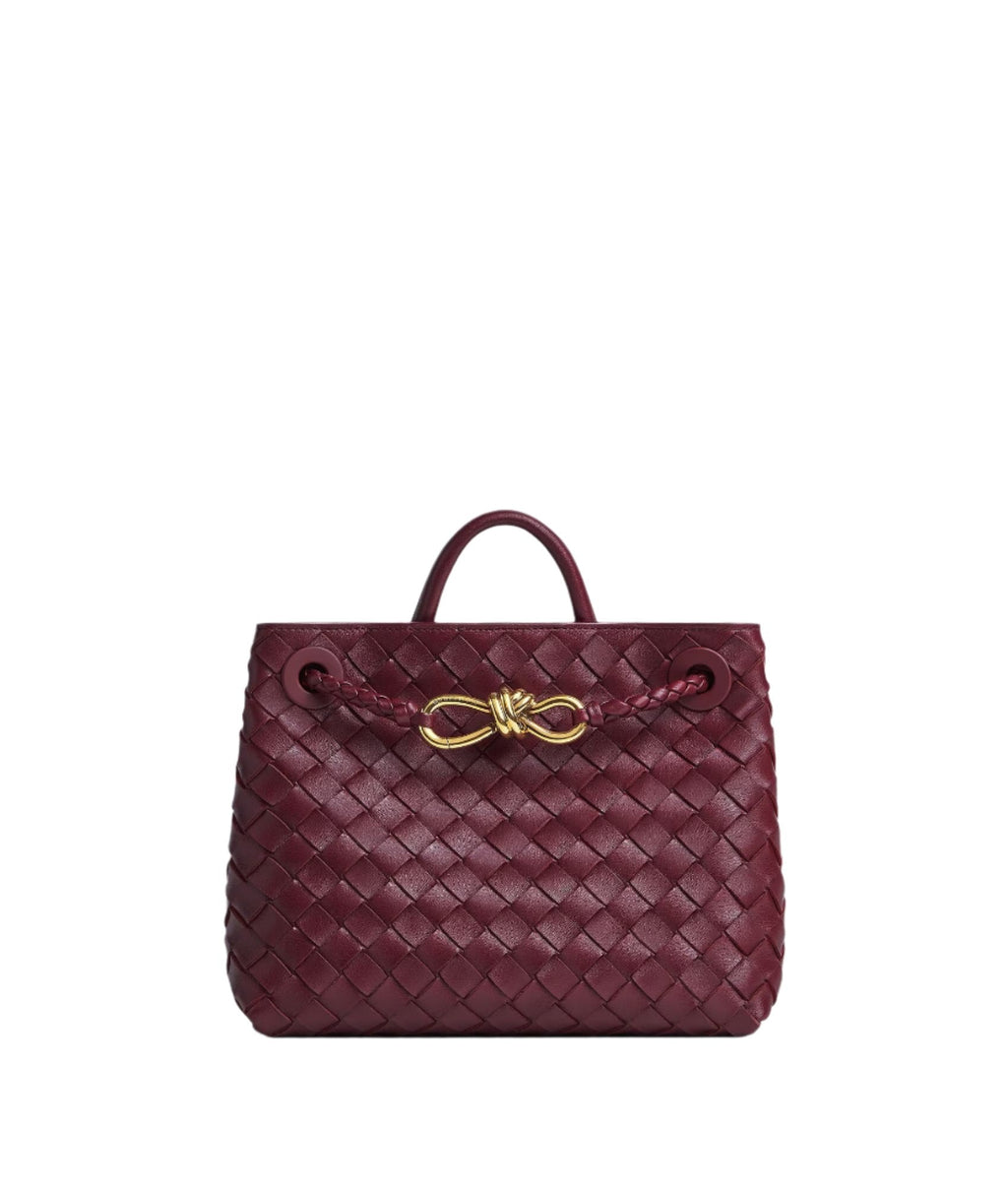 BOLSO JOY