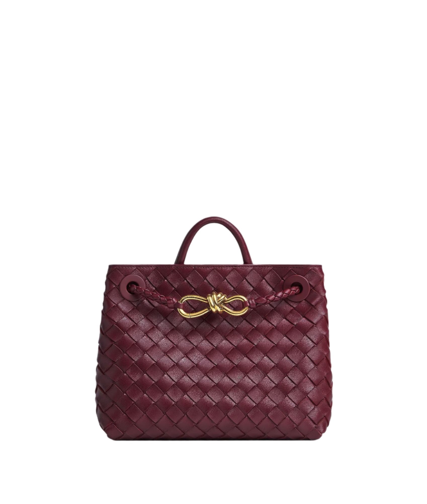 BOLSO JOY