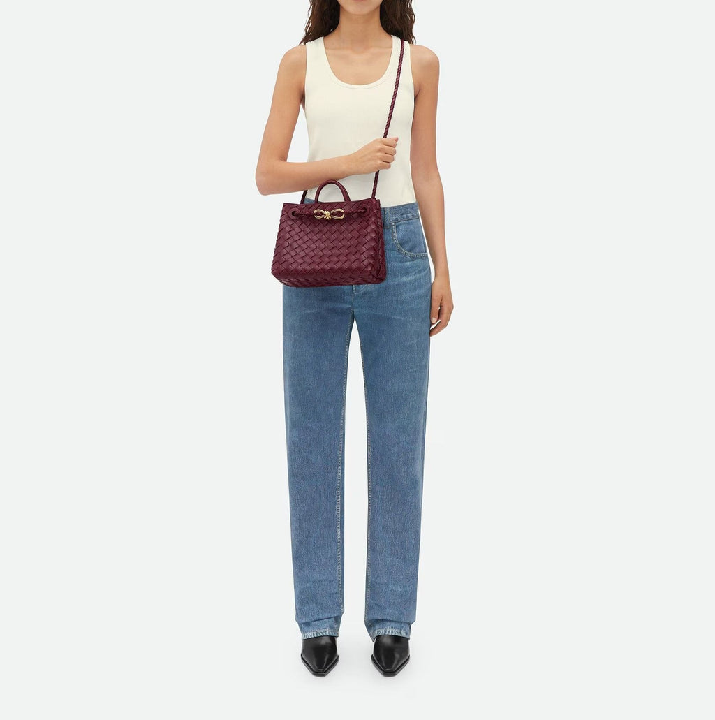 BOLSO JOY