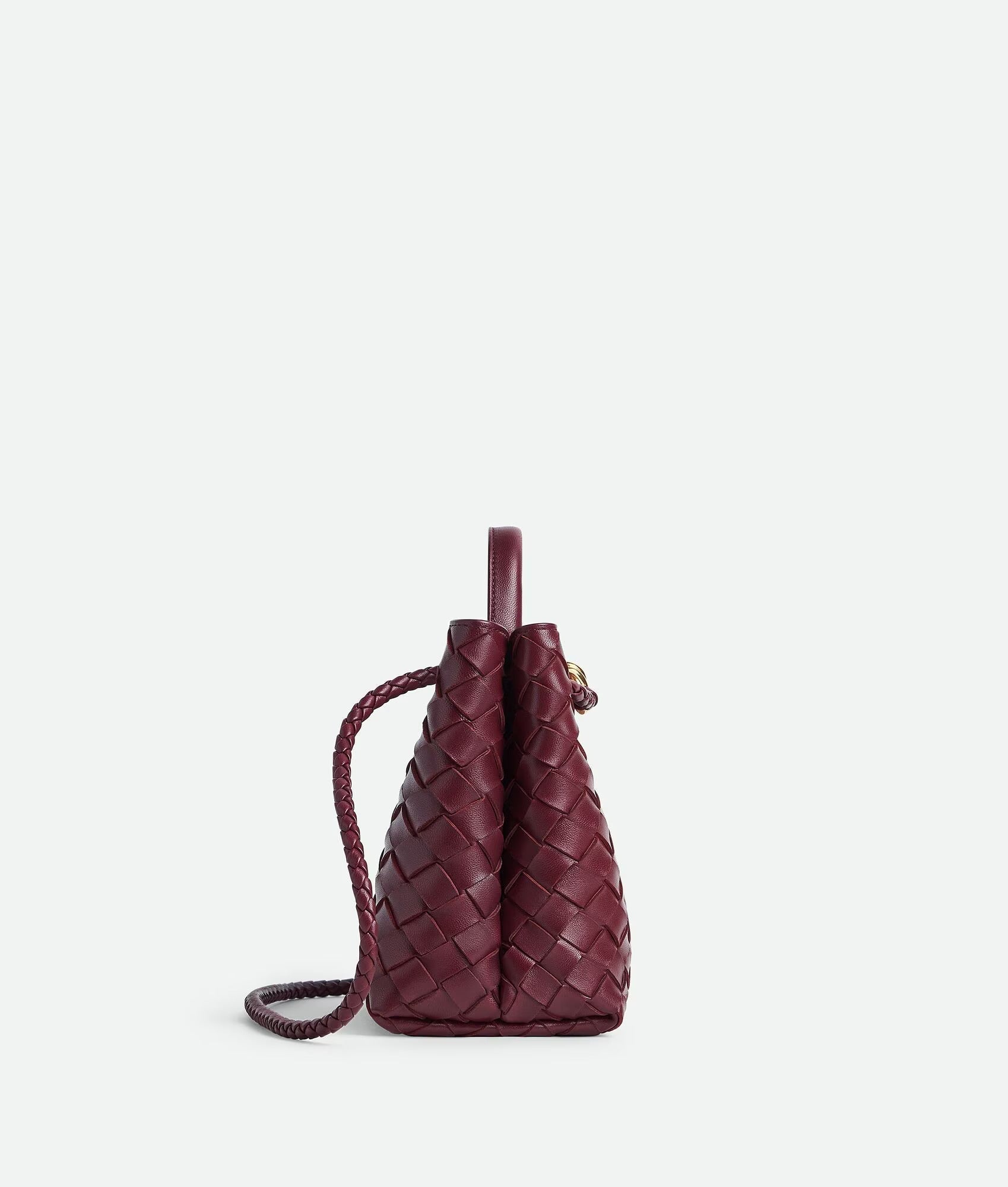 BOLSO JOY