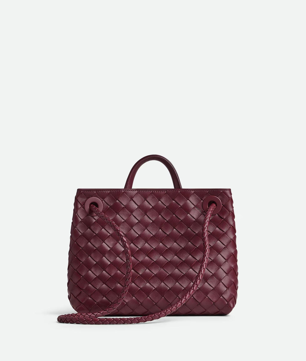 BOLSO JOY