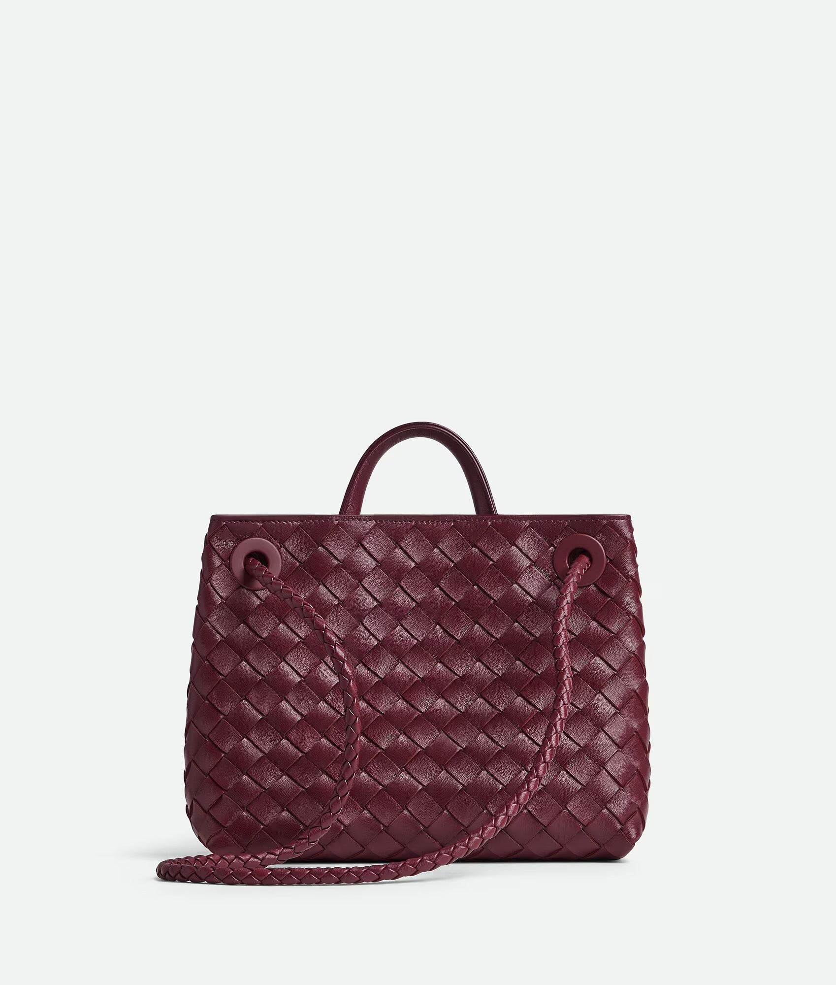 BOLSO JOY
