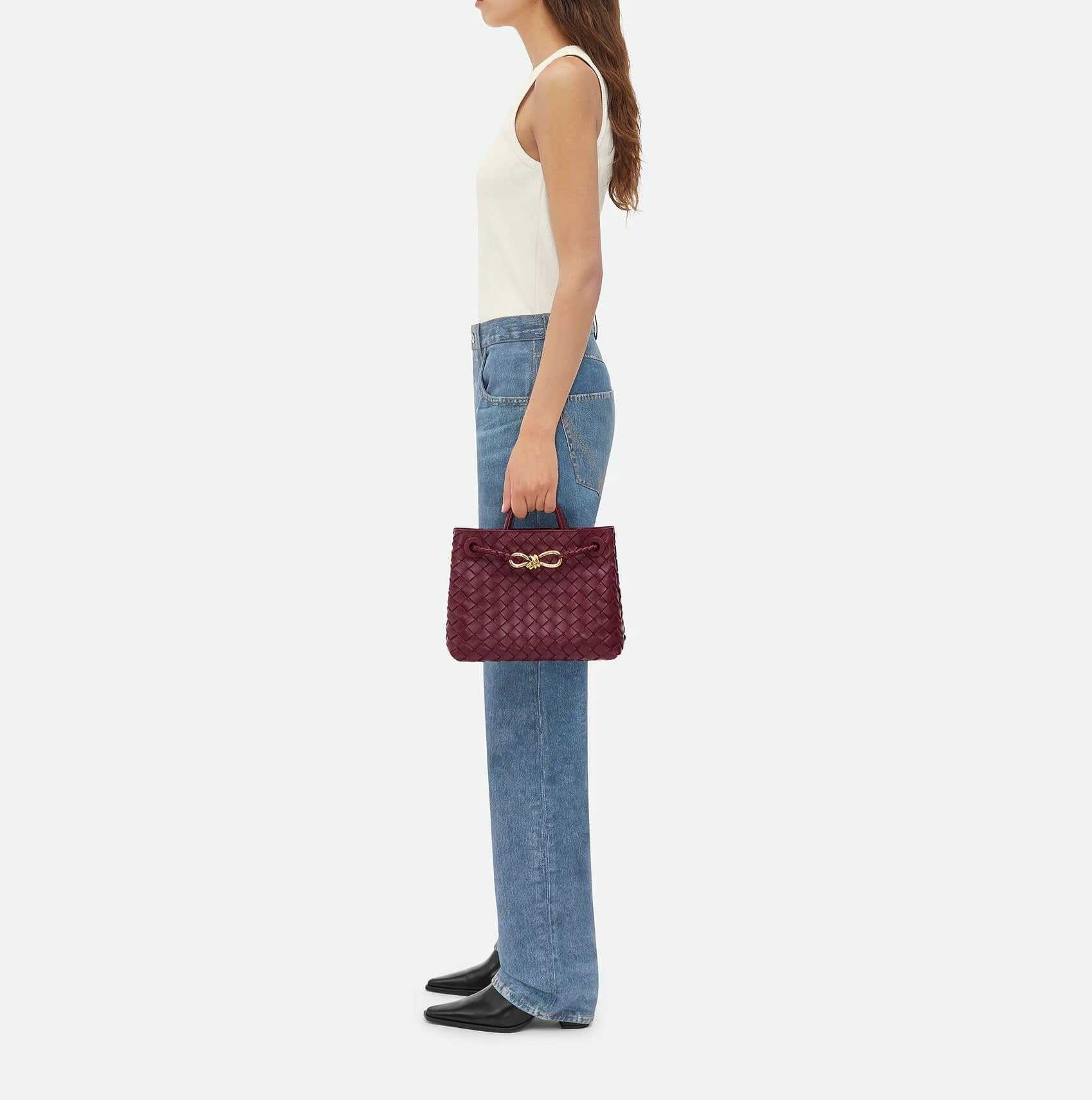 BOLSO JOY
