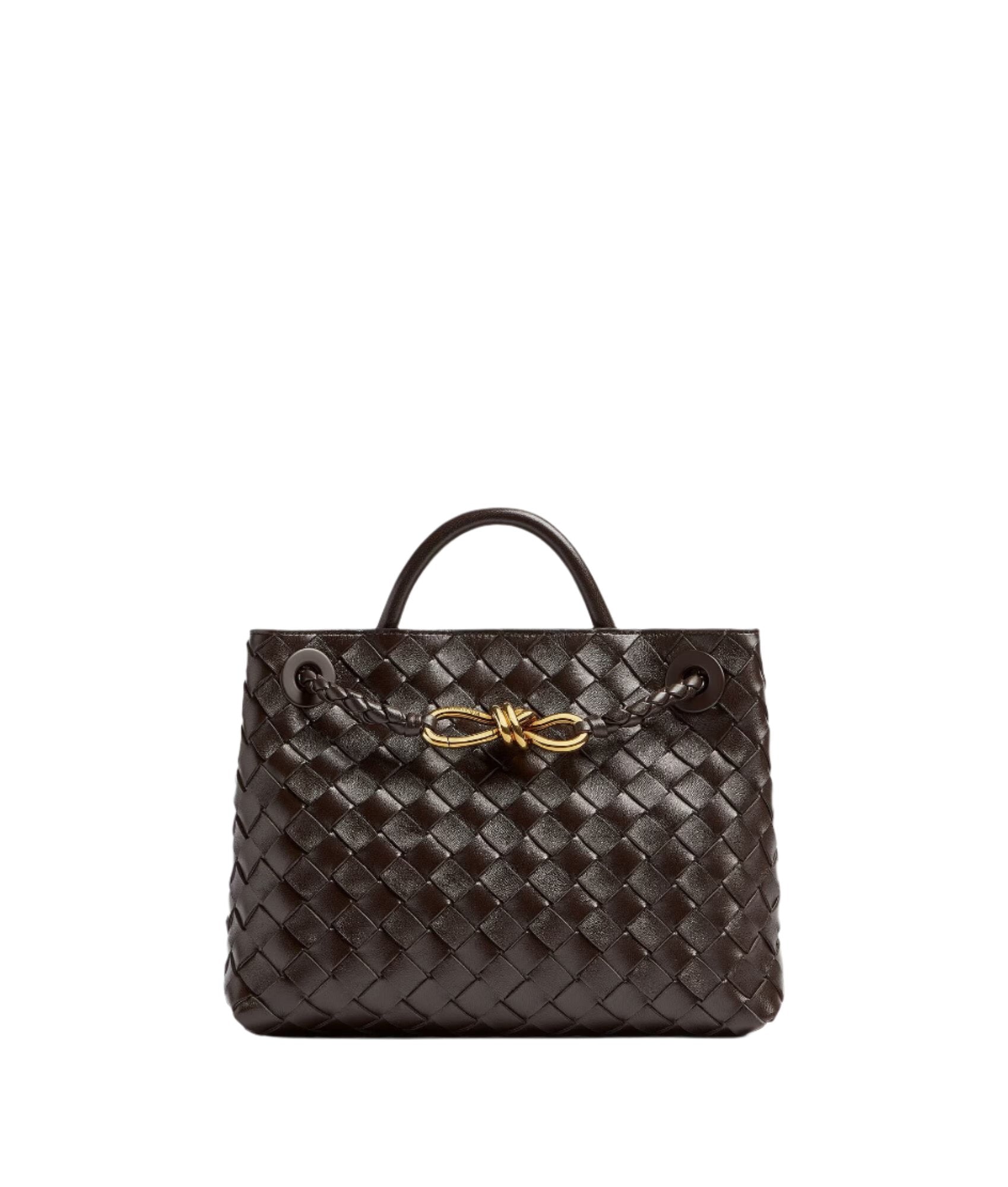 BOLSO JOY