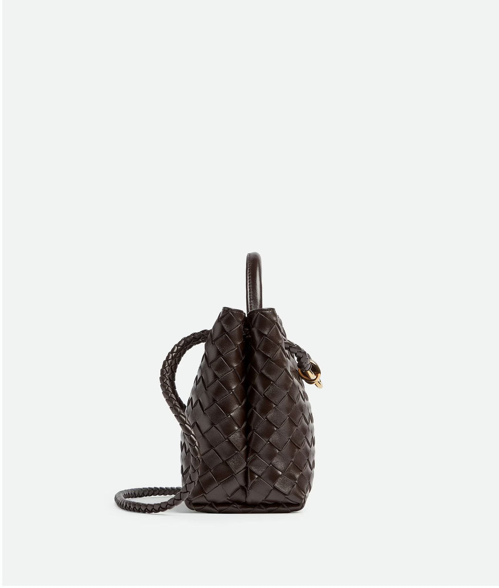 BOLSO JOY