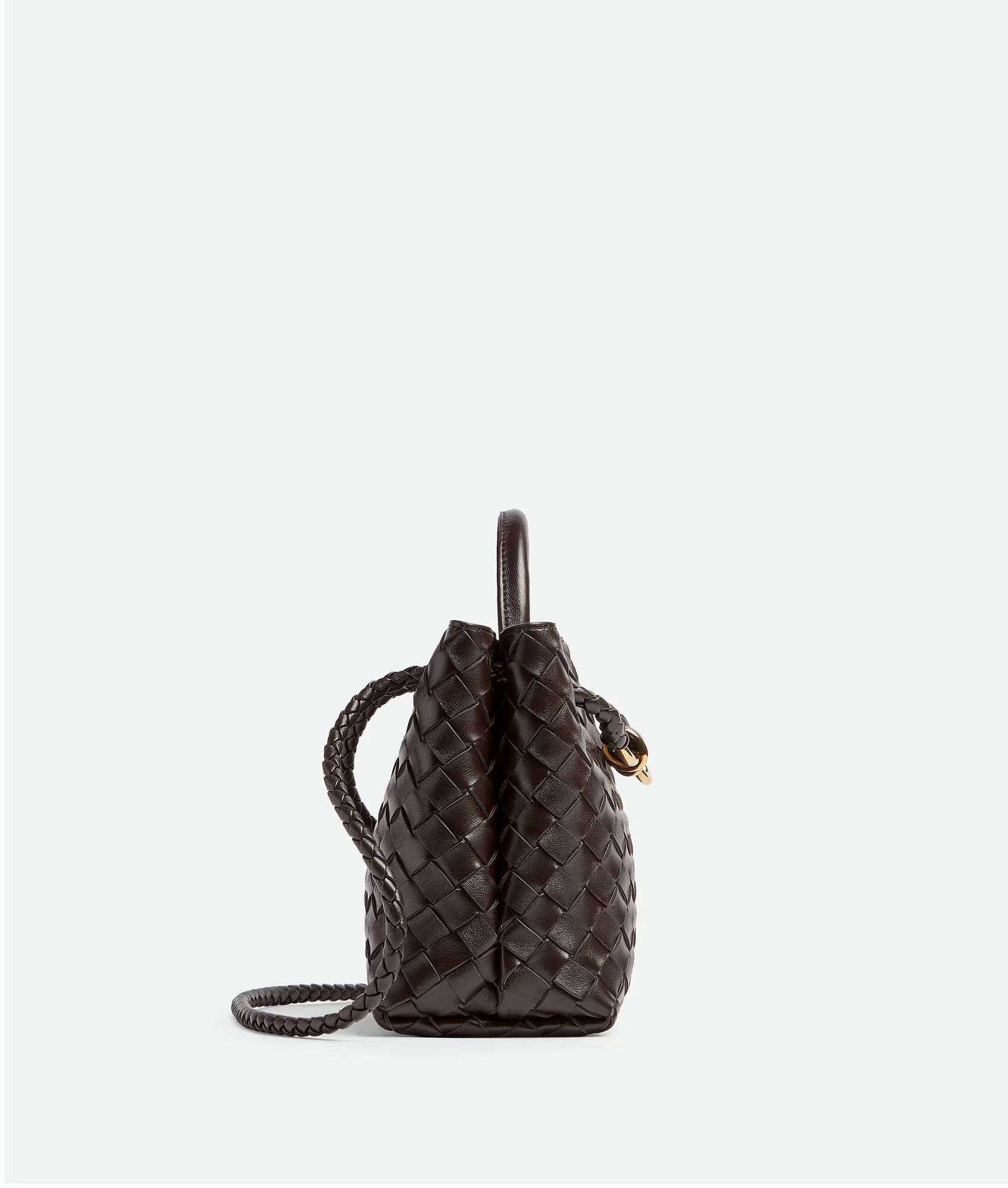 BOLSO JOY