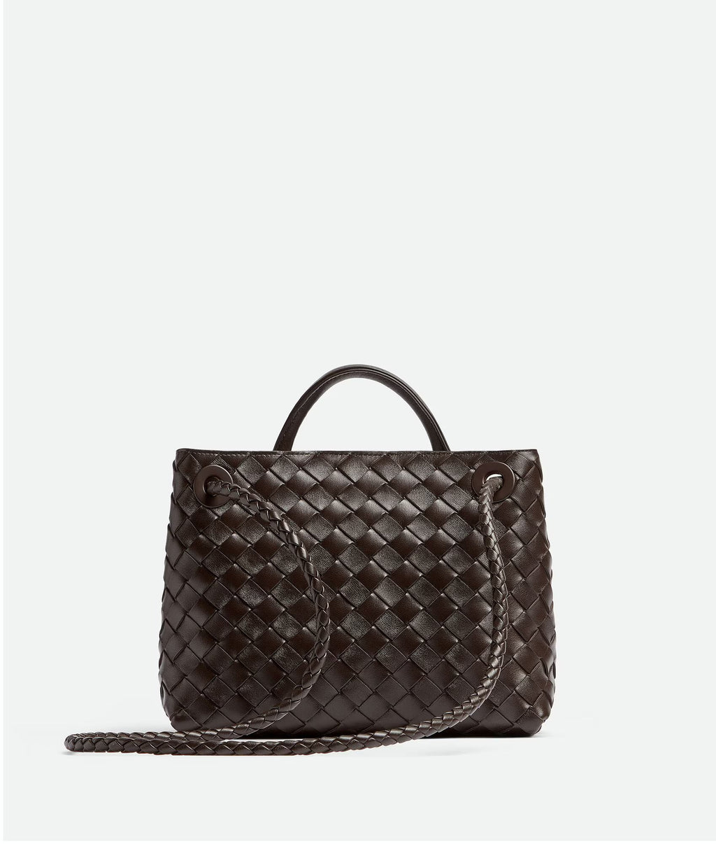 BOLSO JOY