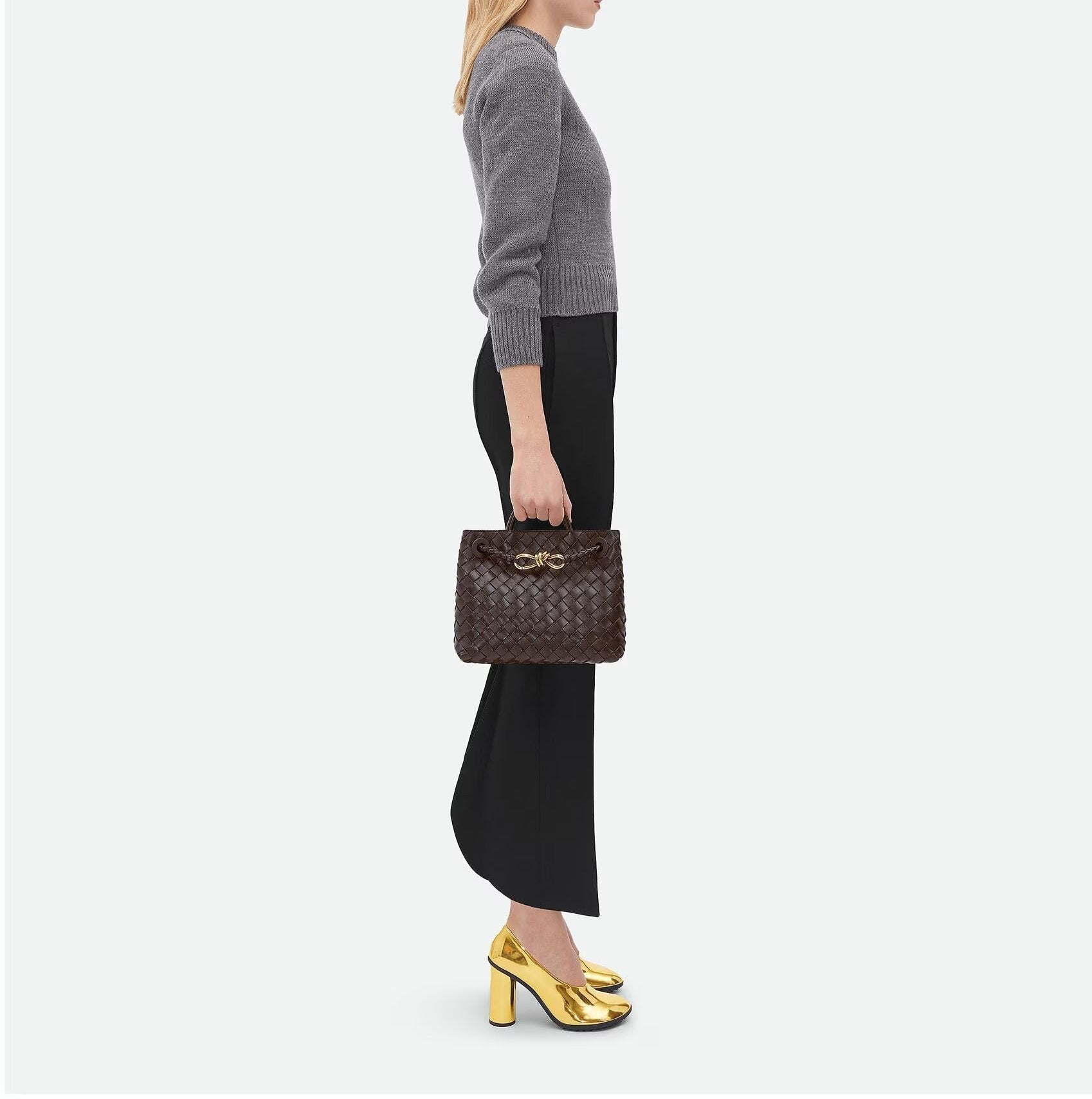 BOLSO JOY