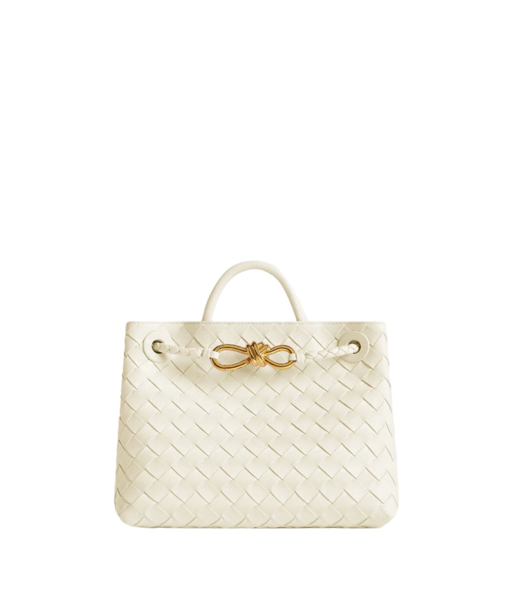BOLSO JOY