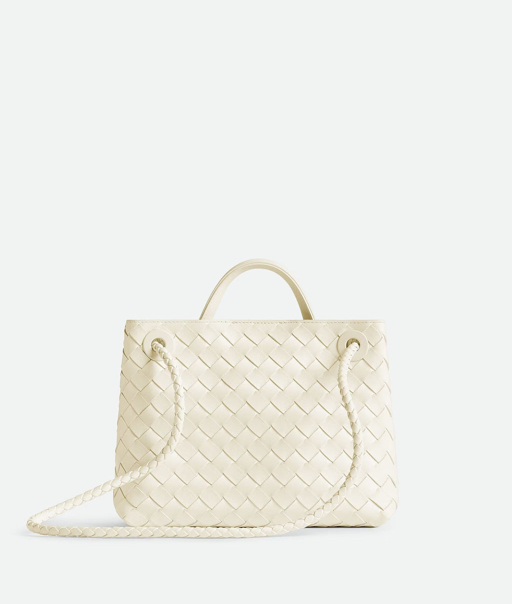 BOLSO JOY