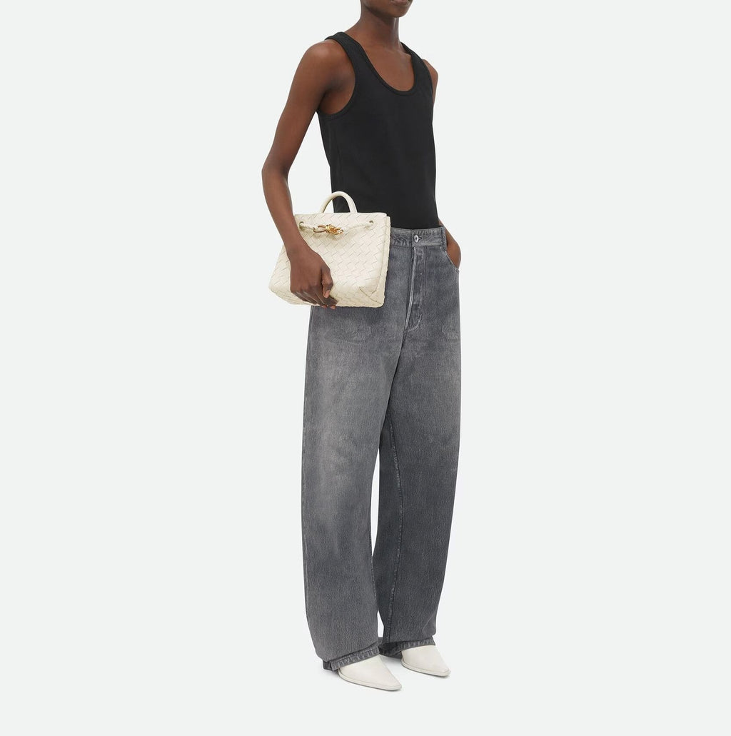 BOLSO JOY