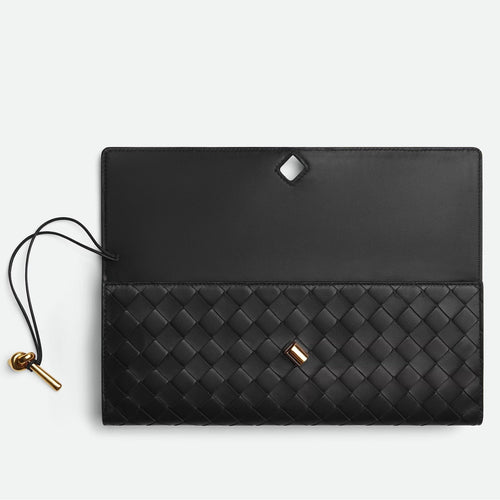 BOLSO ELYSE