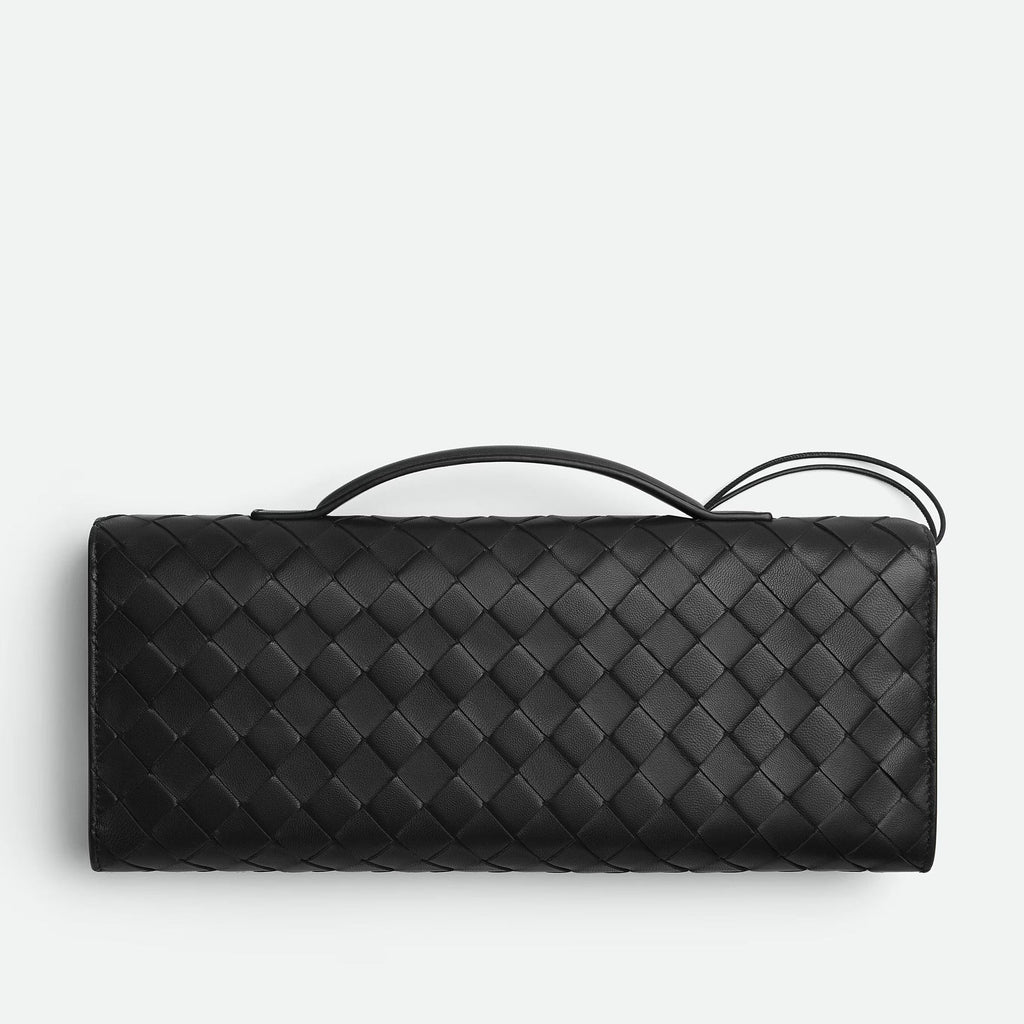 BOLSO ELYSE