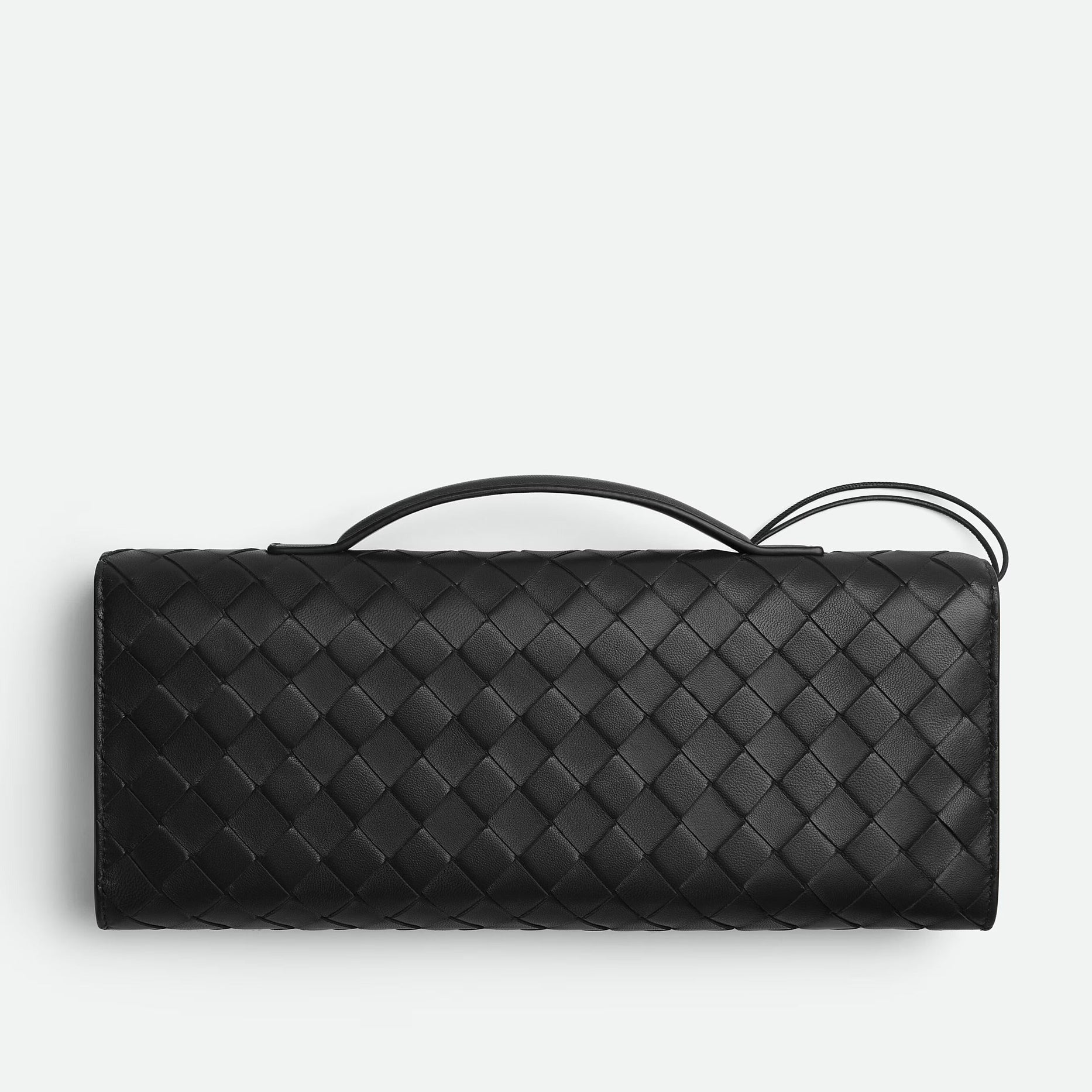 BOLSO ELYSE