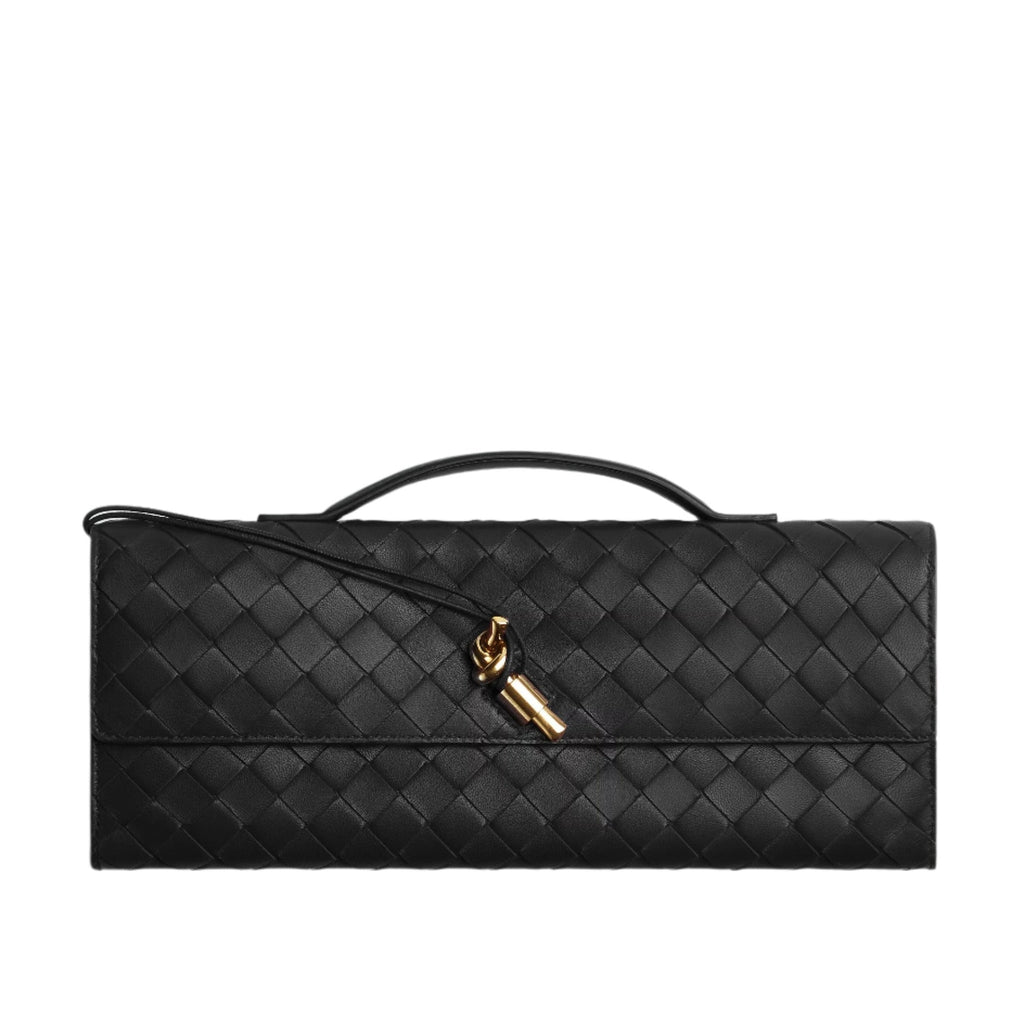 BOLSO ELYSE