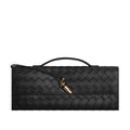 BOLSO ELYSE