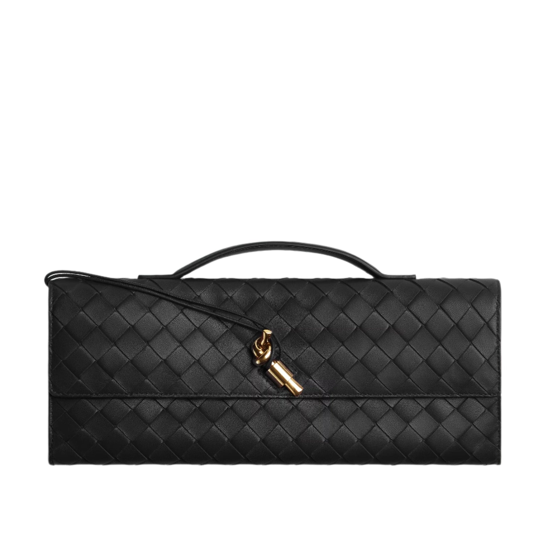 BOLSO ELYSE