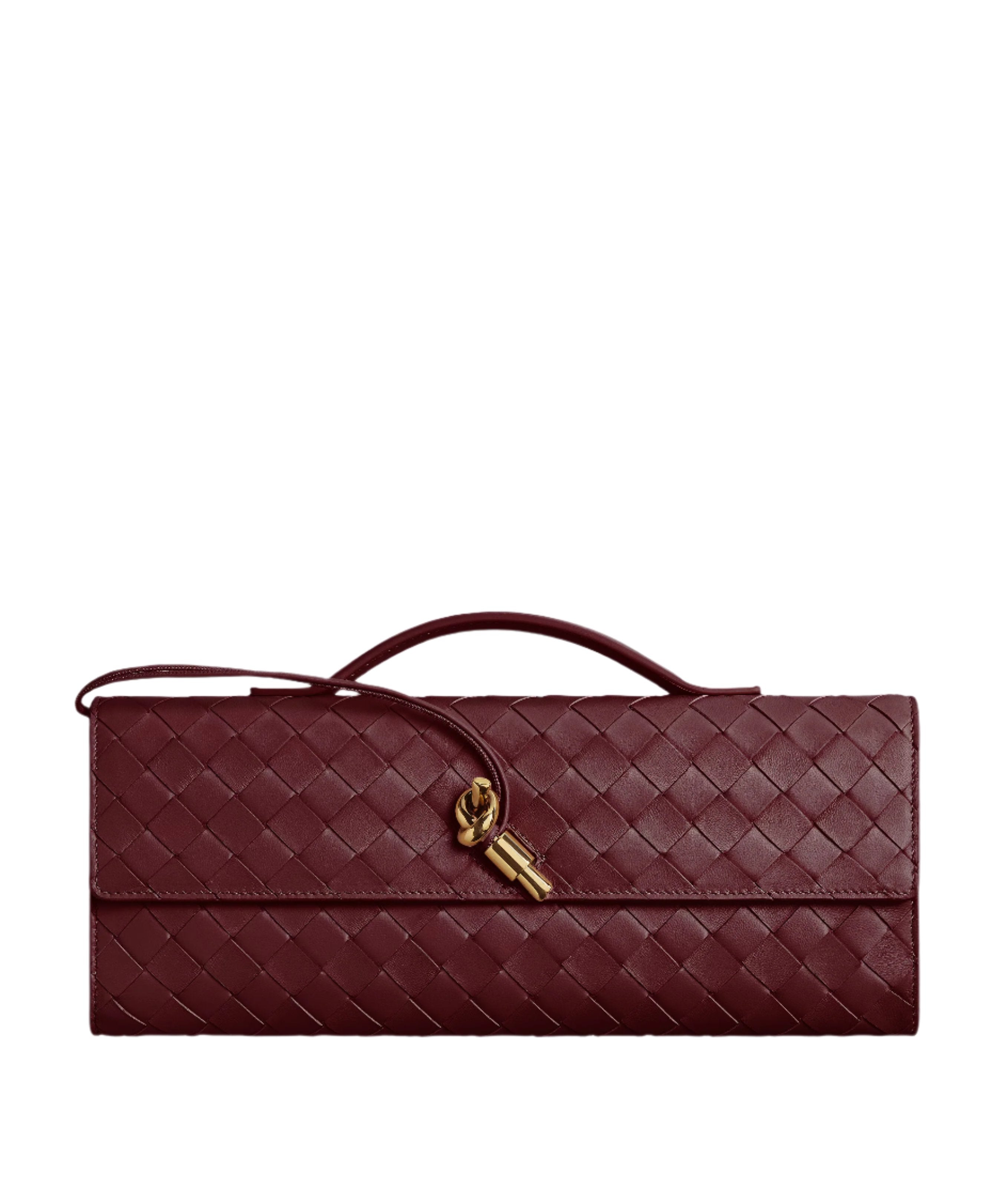 BOLSO ELYSE
