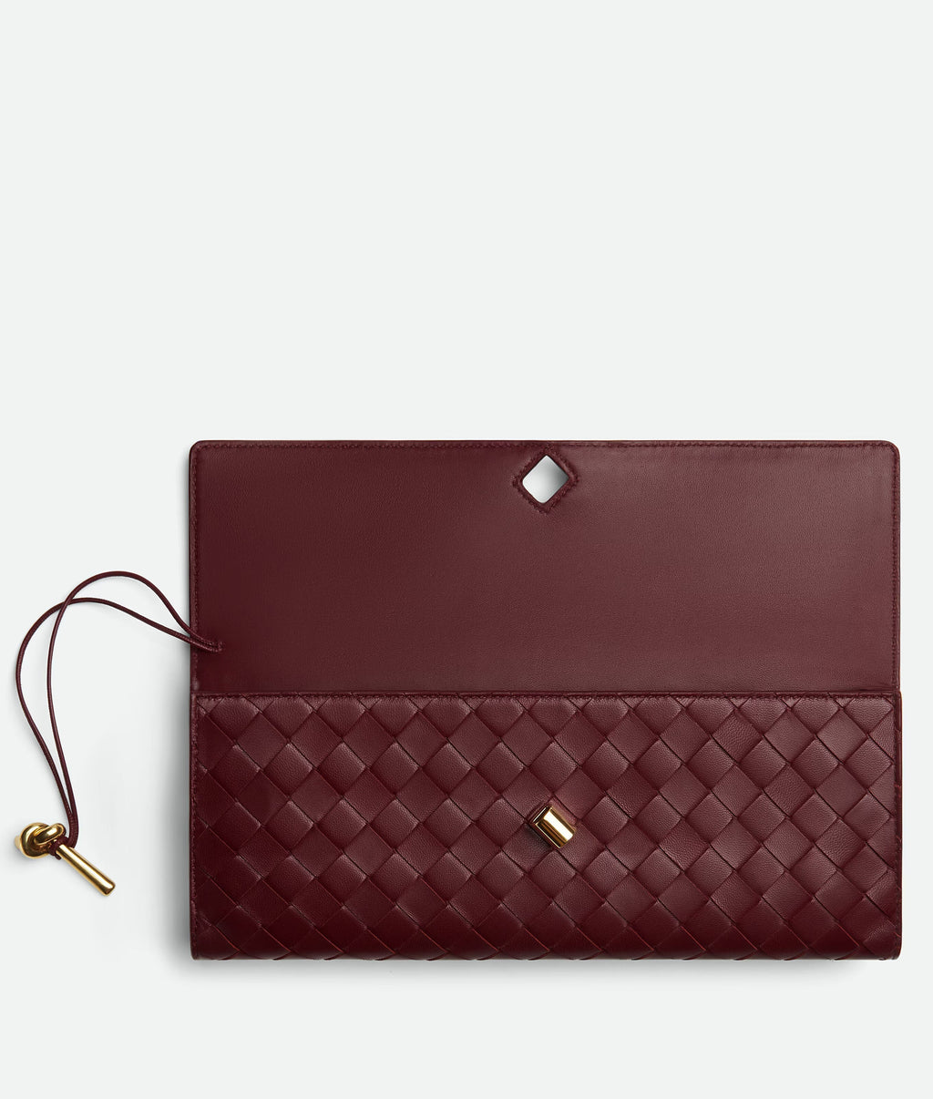 BOLSO ELYSE