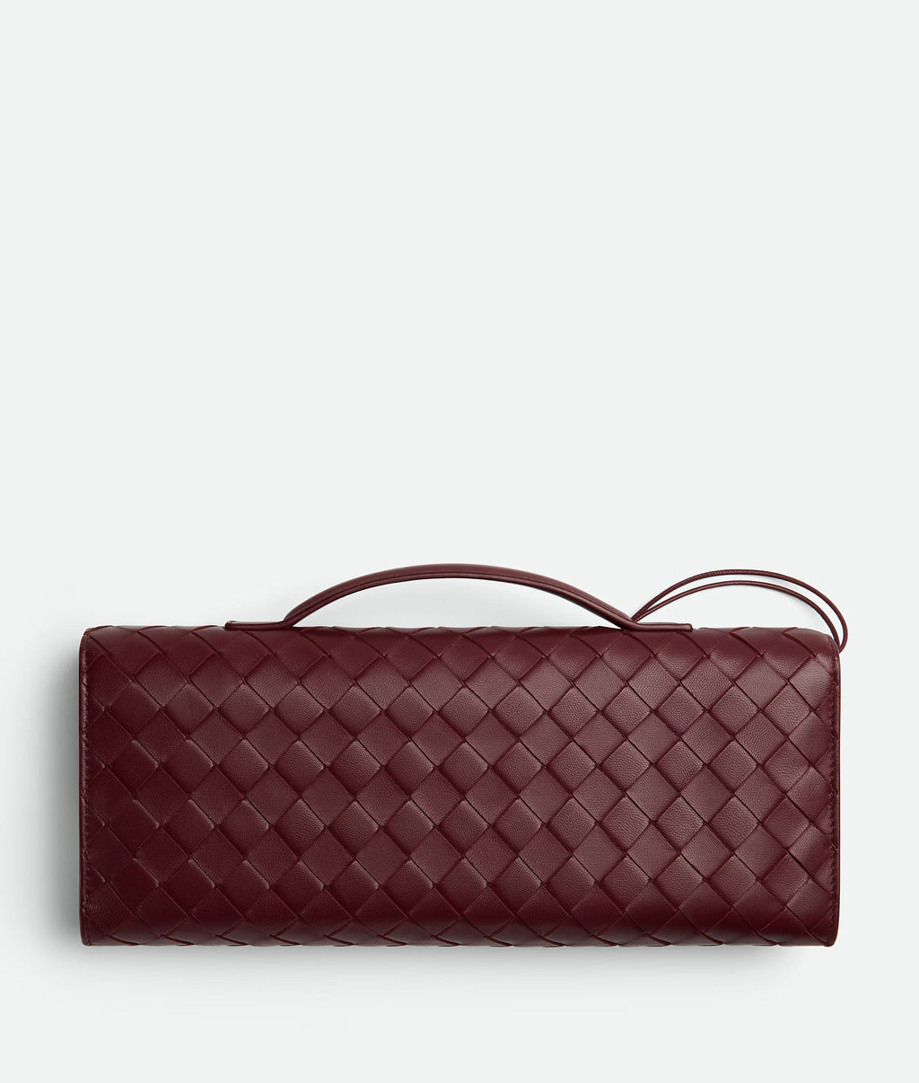 BOLSO ELYSE