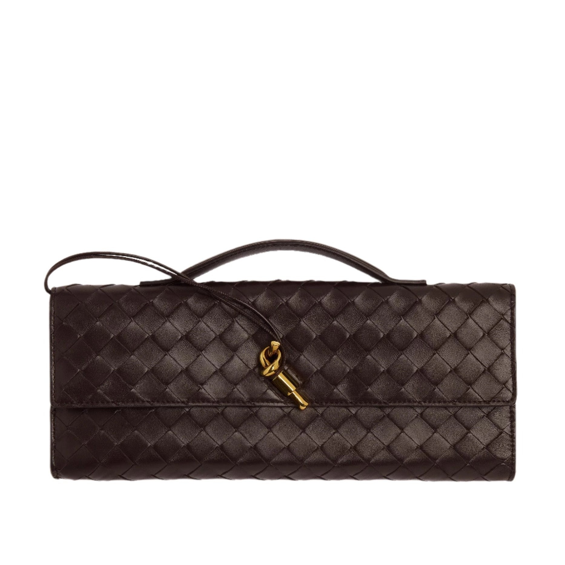 BOLSO ELYSE