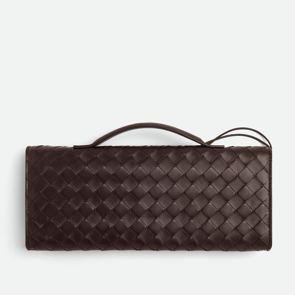 BOLSO ELYSE