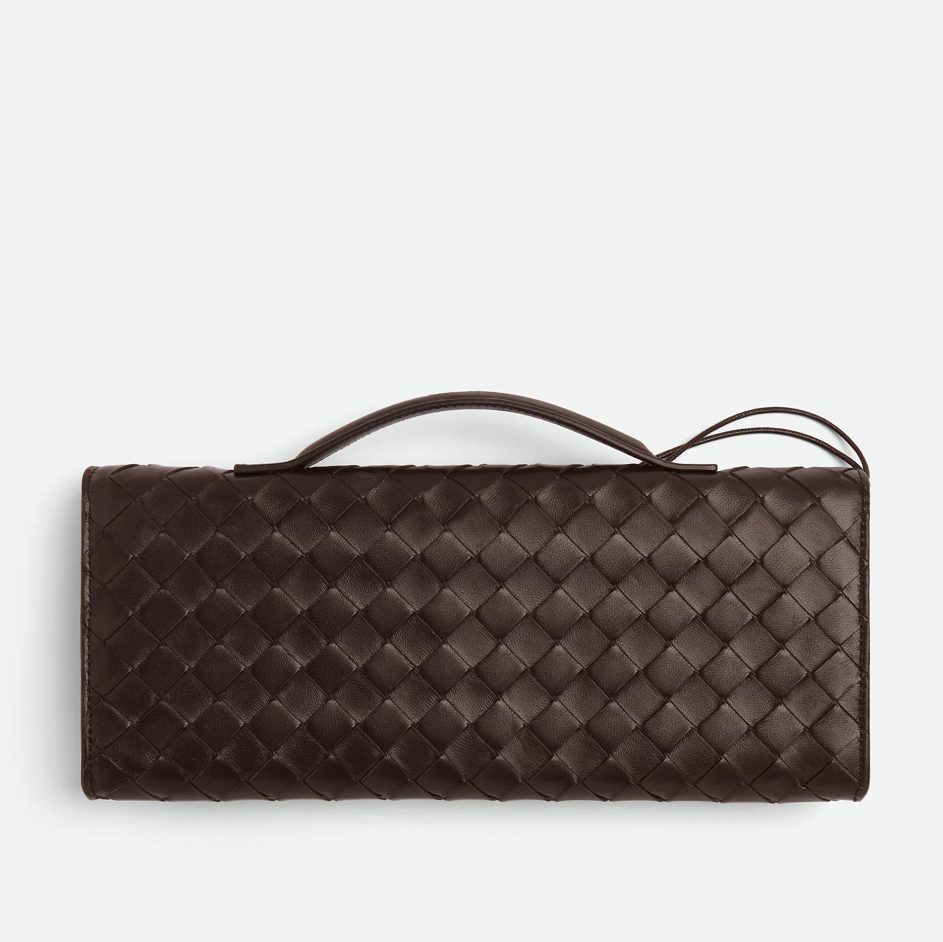 BOLSO ELYSE