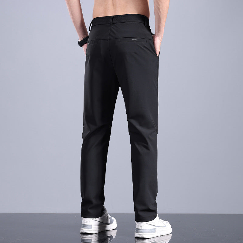 ARVO | PANTALOPNES «GERARDE KOMFORT PREMIUM»