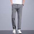 ARVO | PANTALOPNES «GERARDE KOMFORT PREMIUM»