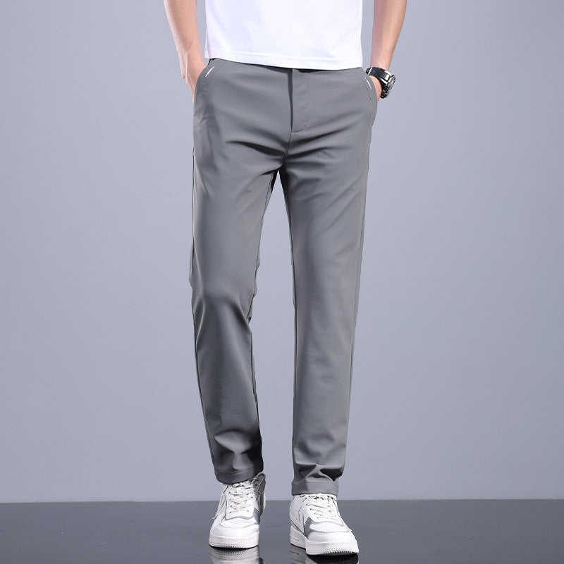 ARVO | PANTALOPNES «GERARDE KOMFORT PREMIUM»