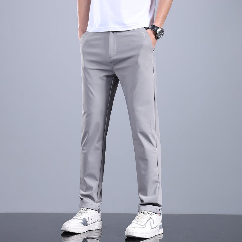 ARVO | PANTALOPNES «GERARDE KOMFORT PREMIUM»