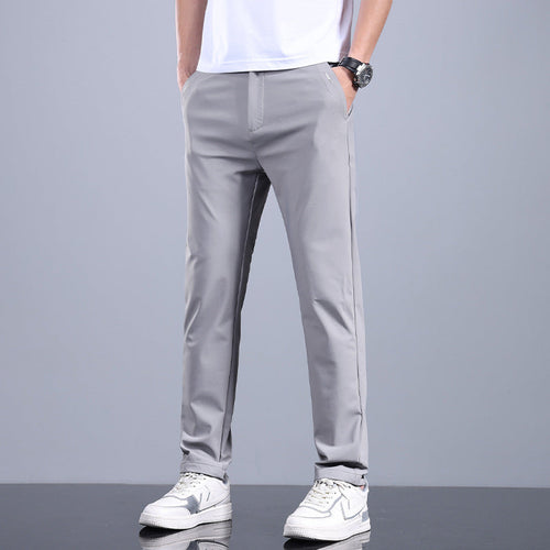 ARVO | PANTALOPNES «GERARDE KOMFORT PREMIUM»