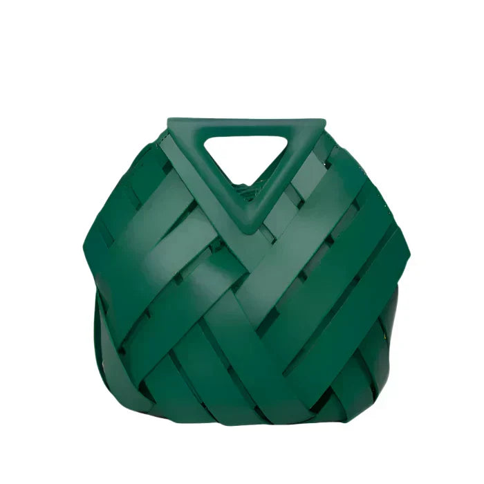 BOLSO JULIETTE