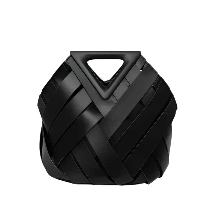 BOLSO JULIETTE