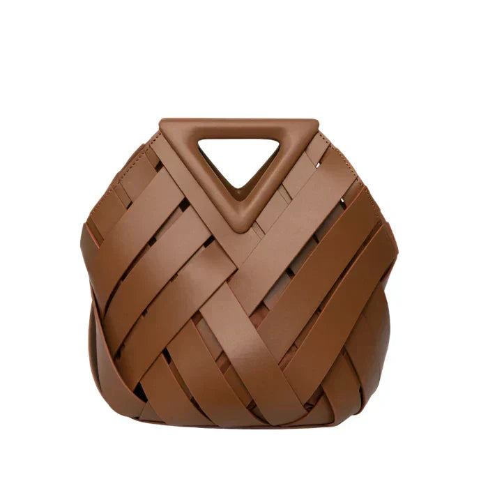 BOLSO JULIETTE