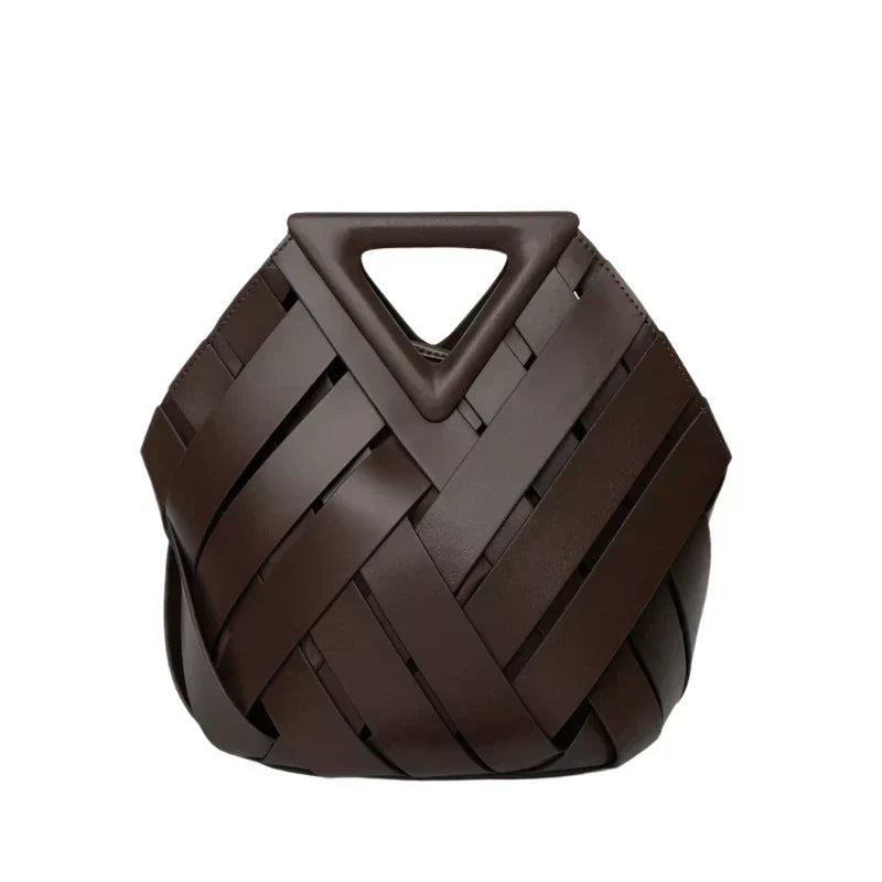 BOLSO JULIETTE