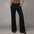 PANTALÓN MONCLAIR™ DE SASTRERÍA PREMIUM