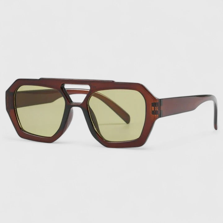 ZHAYLINN | GAFAS DE SOL ELEGANTES