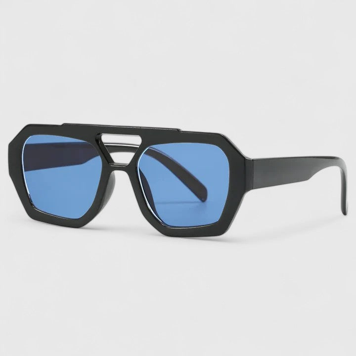 ZHAYLINN | GAFAS DE SOL ELEGANTES