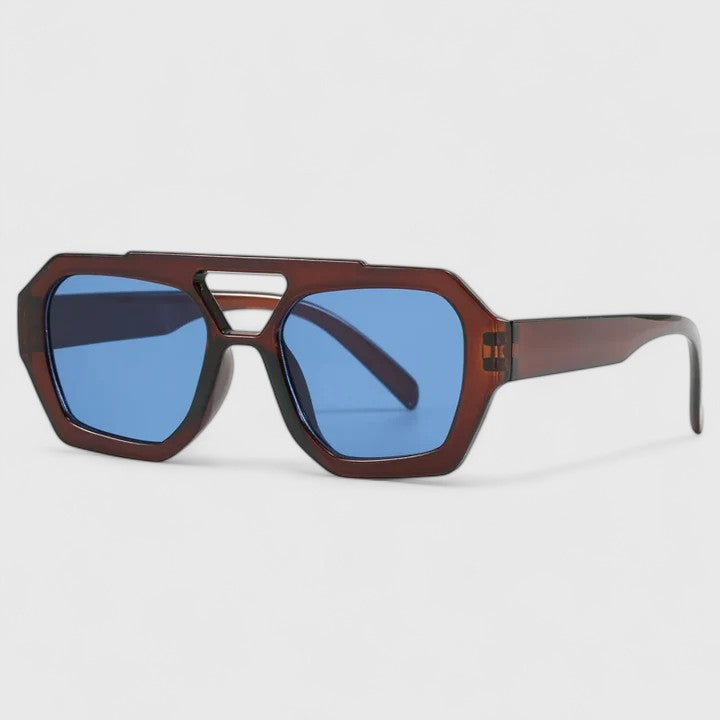 ZHAYLINN | GAFAS DE SOL ELEGANTES