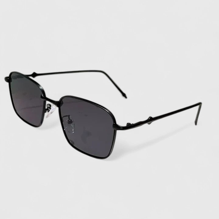 RAYGYNN | GAFAS DE SOL ELEGANTES