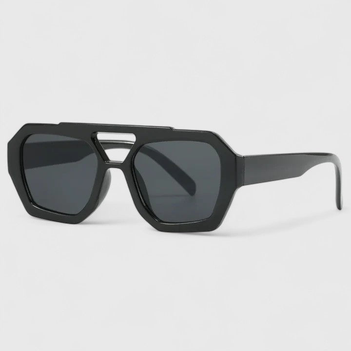 ZHAYLINN | GAFAS DE SOL ELEGANTES