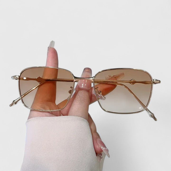RAYGYNN | GAFAS DE SOL ELEGANTES